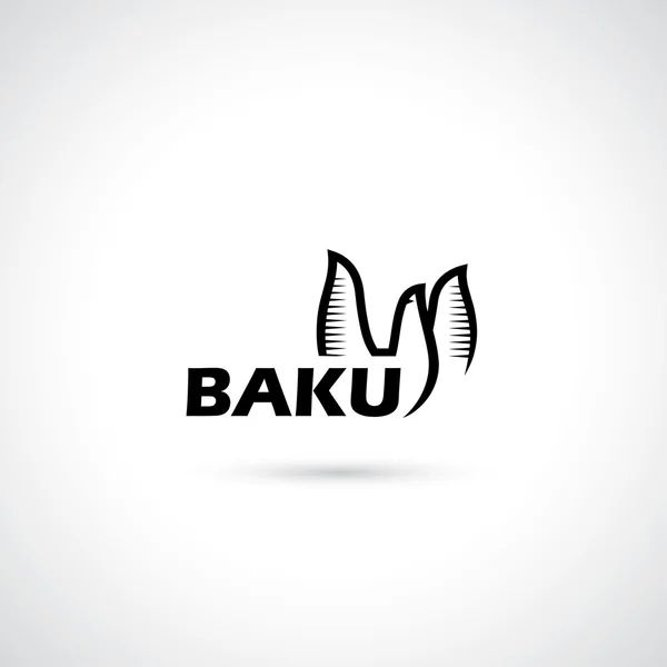 logotipbaku